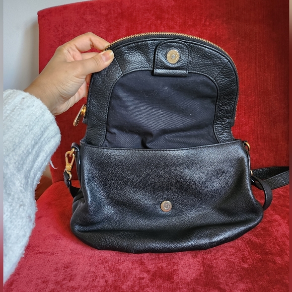 Marc By Marc Jacobs Natasha Bag - Used - Picture 8 of 13